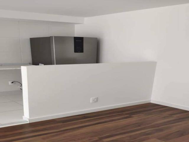 #0001AP - Apartamento para Venda em São Paulo - SP