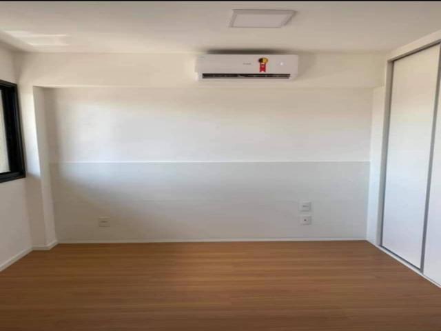 #AP 0011 - Apartamento para Locação em São Paulo - SP