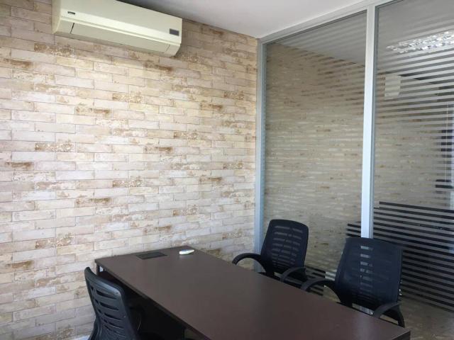 #SL12 - Sala para Venda em Barueri - SP