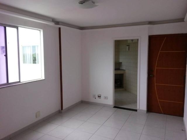 #AP 0013 - Apartamento para Venda em Rio de Janeiro - RJ