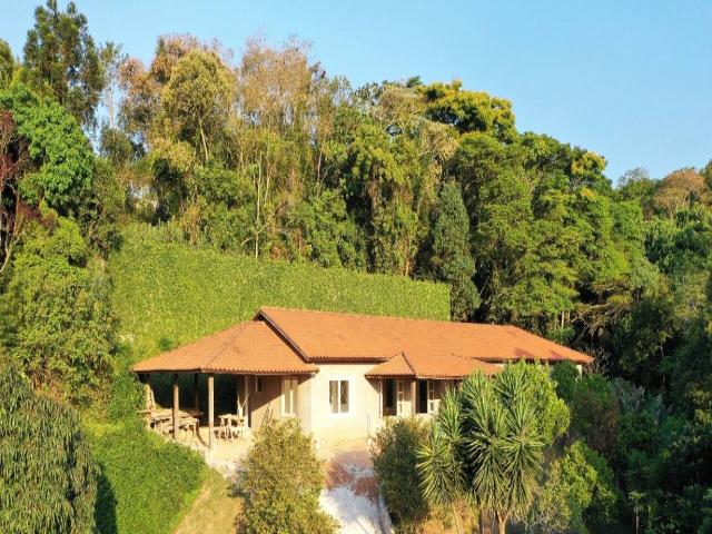 Venda em Paisagem Renoir - Cotia