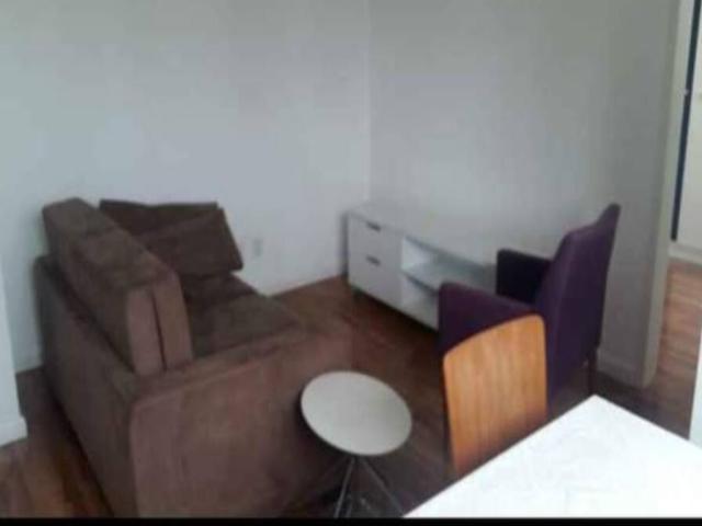 #AP 0018 - Apartamento para Venda em São Paulo - SP