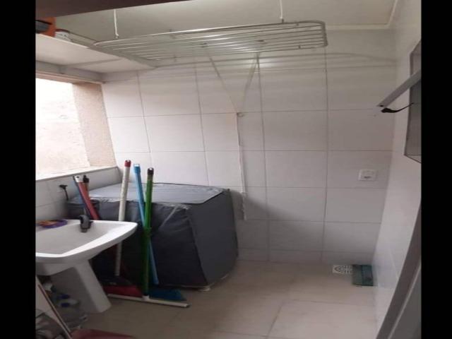 #AP 0020 - Apartamento para Locação em São Paulo - SP