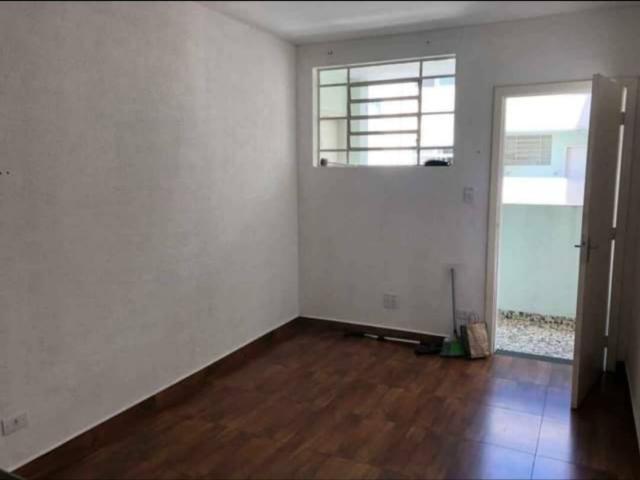 #AP 0021 - Apartamento para Locação em São Paulo - SP