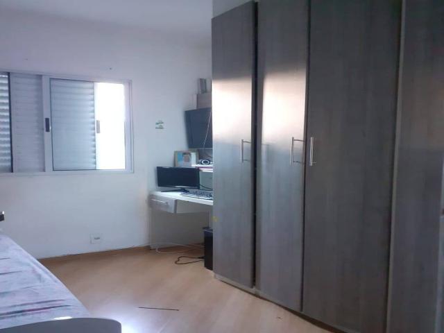 #AP 0022 - Apartamento para Venda em São Paulo - SP