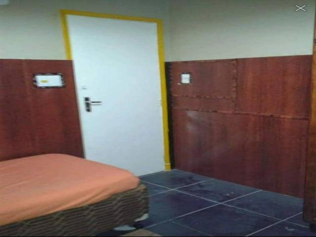 #AP 0023 - Apartamento para Locação em São Paulo - SP