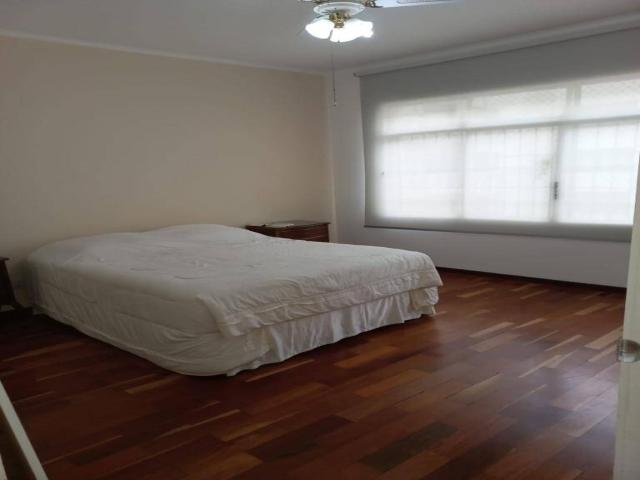 #AP 0033 - Apartamento para Locação em São Paulo - SP