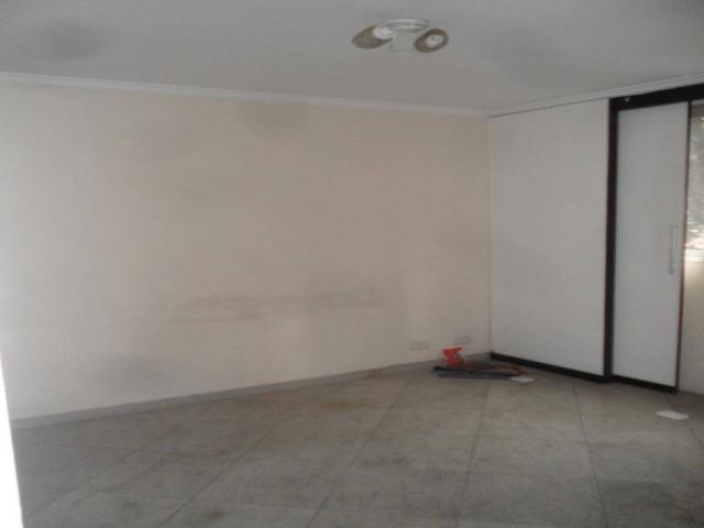 #AP 0034 - Apartamento para Locação em São Paulo - SP