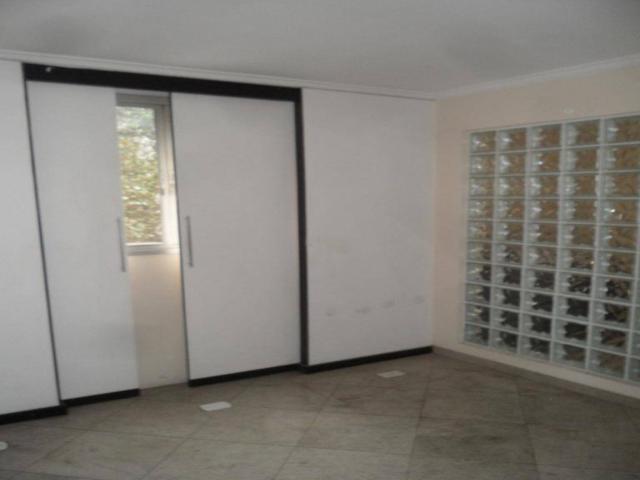 #AP 0034 - Apartamento para Locação em São Paulo - SP