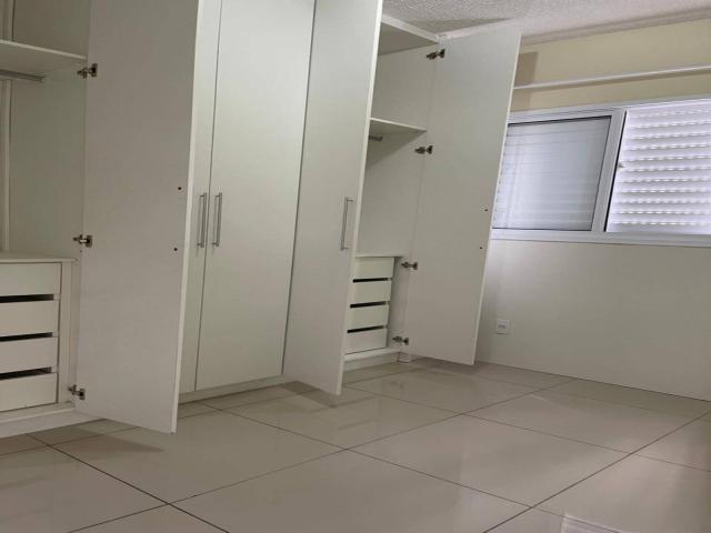 #AP 0035 - Apartamento para Venda em Barueri - SP