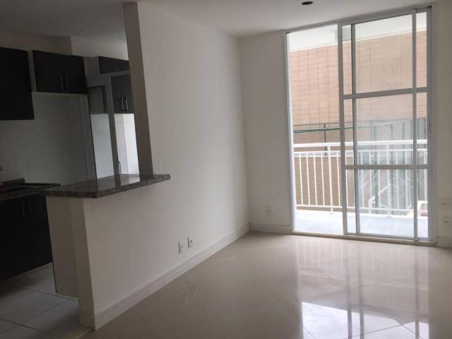 #AP 0040 - Apartamento para Locação em São Paulo - SP