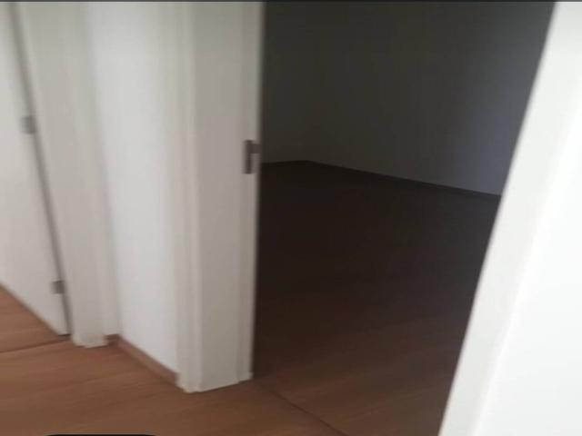 #AP 0038 - Apartamento para Venda em Barueri - SP