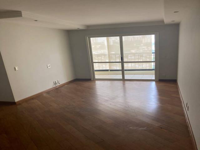 #AP 0045 - Apartamento para Venda em São Paulo - SP