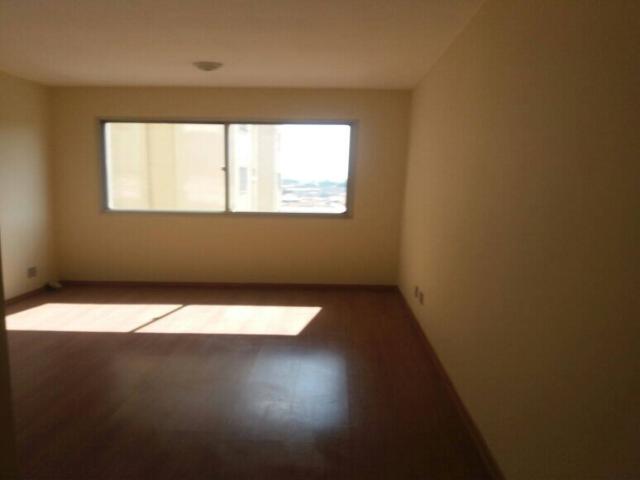 #AO 0048 - Apartamento para Locação em São Paulo - SP