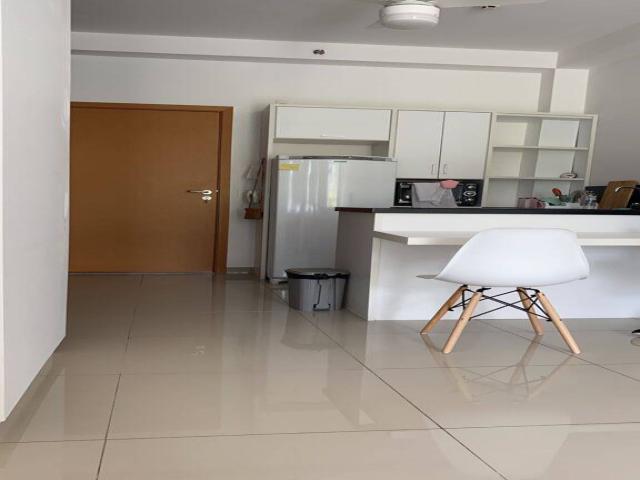 #AP 0053 - Apartamento para Venda em Barueri - SP