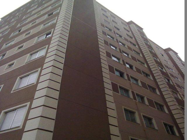 #AP 0058 - Apartamento para Venda em Guarulhos - SP