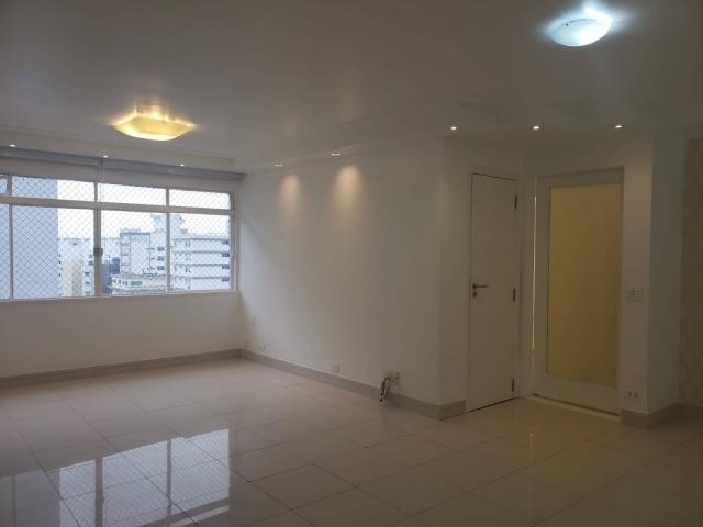 #AP 0059 - Apartamento para Venda em São Paulo - SP