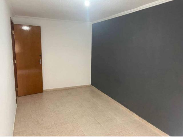 #65 - Apartamento para Venda em São Paulo - SP - 2