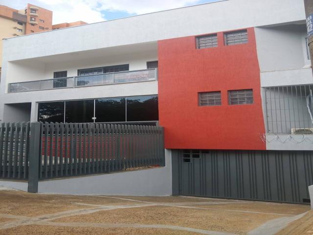 #AP 0069 - Apartamento para Venda em Ribeirão Preto - SP - 2