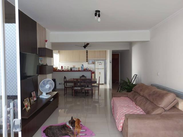 #AP 0069 - Apartamento para Venda em Ribeirão Preto - SP - 3