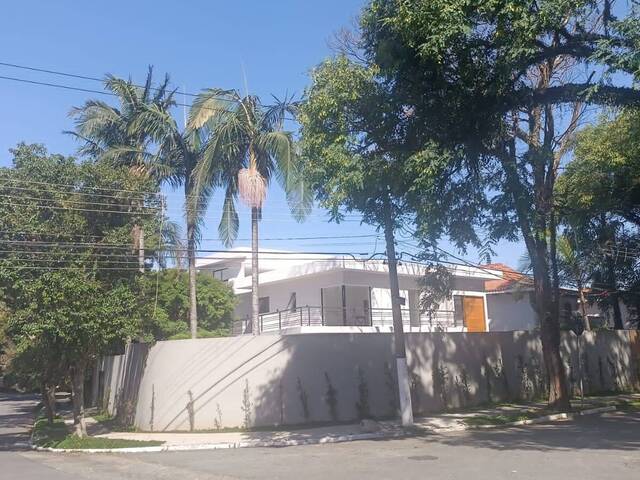 #CA 0086 - Casa para Venda em São Paulo - SP