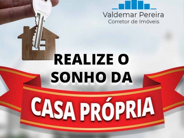 #SO 0104 - Casa para Venda em Caieiras - SP