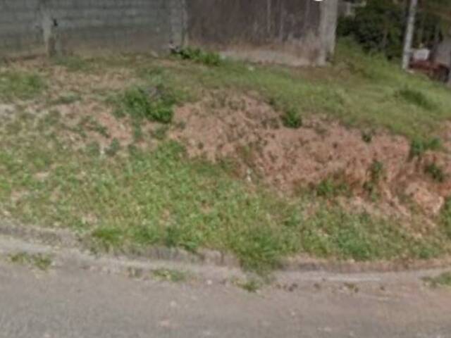 #TE 0112 - Terreno para Venda em Francisco Morato - SP