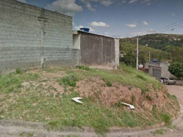 #TE 0112 - Terreno para Venda em Francisco Morato - SP